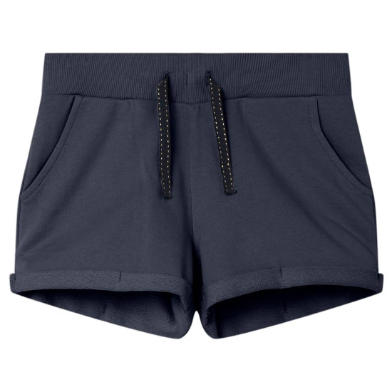 Name It Παιδικό σορτς Name It Παιδικό σορτς